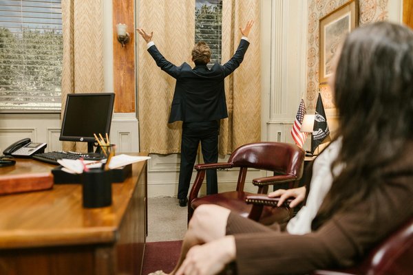 Avocat en droit immobilier à Lyon : il peut couvrir tous les domaines dans le secteur