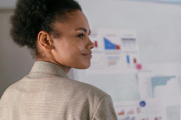 La borne escamotage électrique pour sécuriser vos lieux : 3 points à comprendre avant sa mise en place