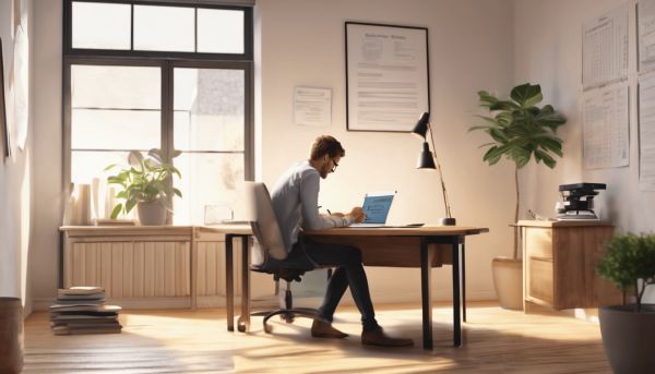 Comment arrêter votre contrat Verisure facilement