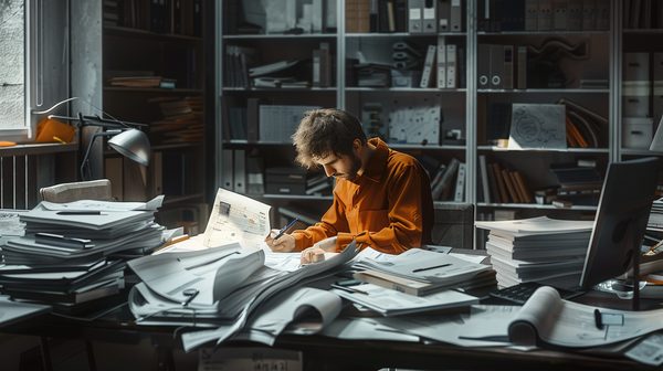 Comment obtenir un rendez-vous pour une demande d'admission exceptionnelle au séjour à bobigny?