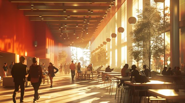 Ecole de management : son importance dans le paysage éducatif actuel