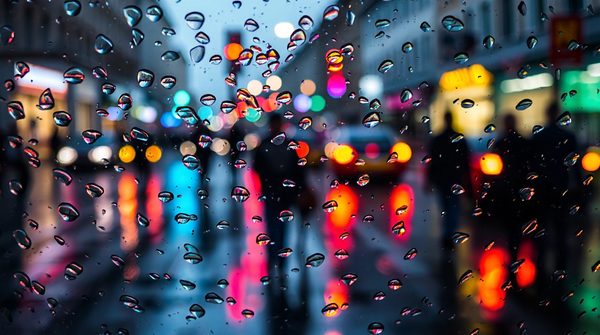 Explorez plus de 1350 missions d'intérim à brest !