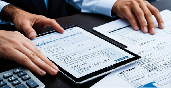 Payfit avis : avantages et inconvénients à connaître absolument