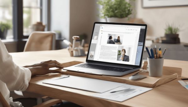 Resilier un contrat alarme Verisure : obtenir un accompagnement efficace