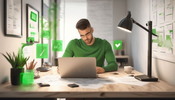Résilier un contrat Verisure facilement avec nos conseils pratiques