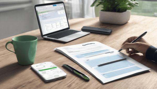 Résilier votre contrat Verisure : procédure et conseils pratiques