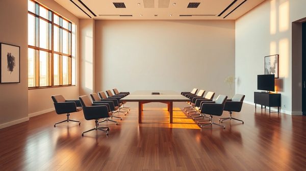 Trouvez la salle parfaite pour vos événements à Valenciennes