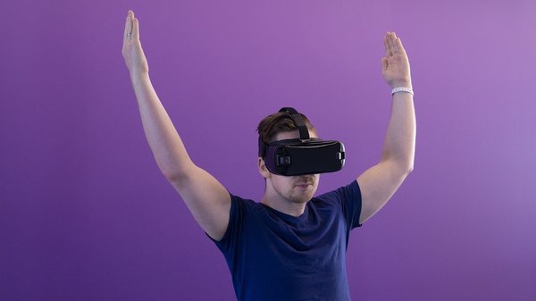 Visite 360 : pourquoi s'en servir au sein d'une entreprise ?
