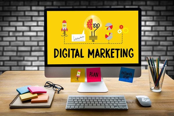 Marketing digital en entreprise : comment s'assurer de sa qualité ?