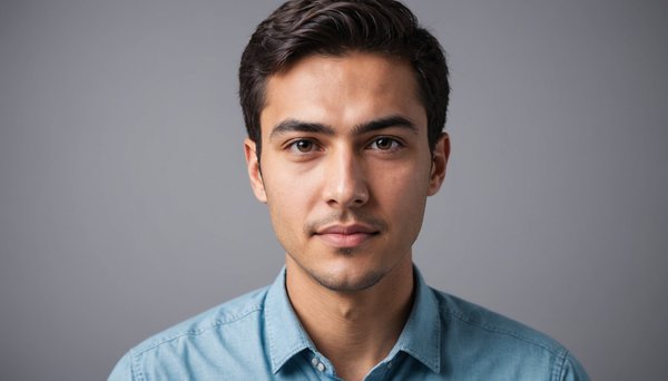 Développez vos soft skills grâce à un feedback ciblé