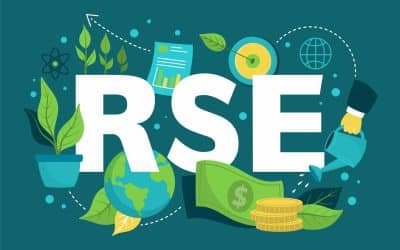 Le bilan carbone : décryptage des scopes 1, 2 et 3 en actions