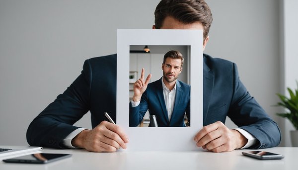 Comment résilier votre contrat verisure en toute simplicité ?